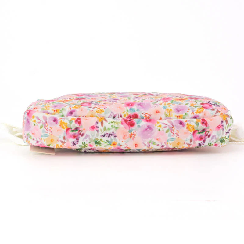 Leighton's Garden Easy Carry Belt Bag - Image 5