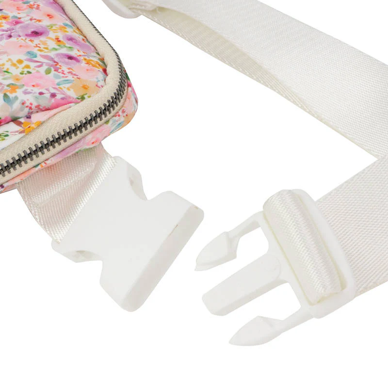 Leighton's Garden Easy Carry Belt Bag - Image 7