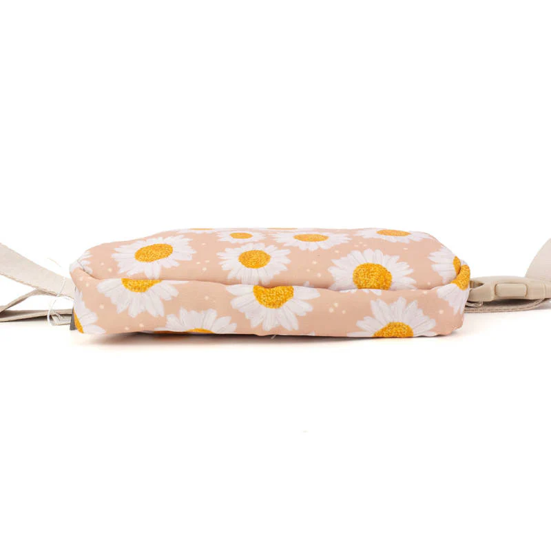 Little Miss Daisy Easy Carry Belt Bag - Image 7