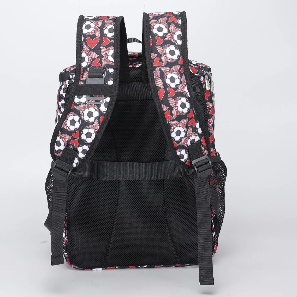 Soccer Mom Backpack Cooler - Final Sale - Image 5